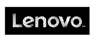 Lenovo logo